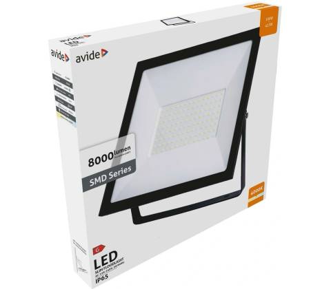 Avide ASFLNW-100W