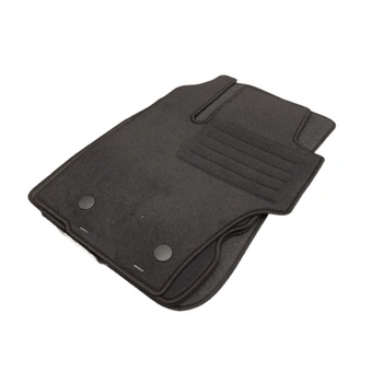 Petex Мокетни стелки за DACIA Duster I (2013-2017)