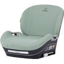 Image 1 of Chipolino Genesis