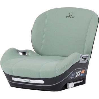 Image 1 of Chipolino Genesis