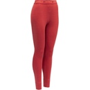 DEVOLD EXPEDITION MERINO 235 LONGS