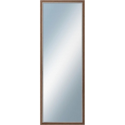 DANTIK TAIGA 50 x 140 cm hnědá 3107
