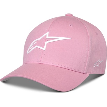 Alpinestars Ageless Multi