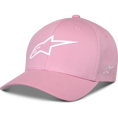 Alpinestars Ageless Multi