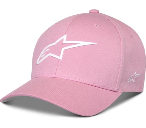 Alpinestars Ageless Multi