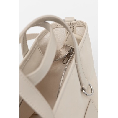 Bimba y Lola Чанта Bimba Y Lola (251BBIJ3P.10644)