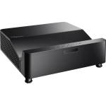 Optoma ZU600UST-B E3P7PU1E112 Проектори