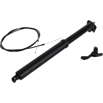 Limotec Alpha 1