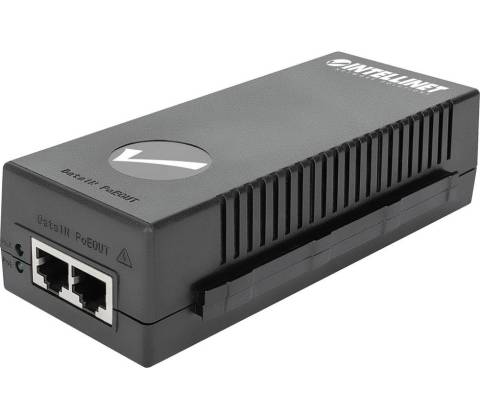 Intellinet 561235