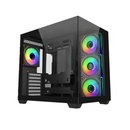 Cooler Master Elite 681 black (E681-KHNN-S00)