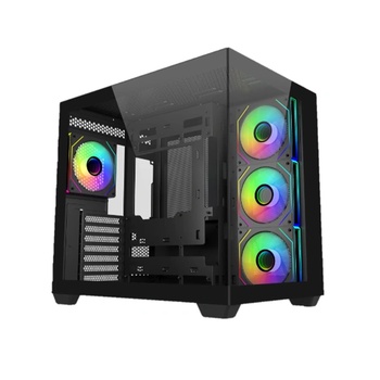 Cooler Master Elite 681 black (E681-KHNN-S00)