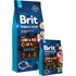 Brit Premium by Nature Sensitive Lamb 2 x 3 kg