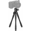 SmallRig BT-15