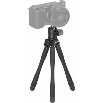 SmallRig BT-15