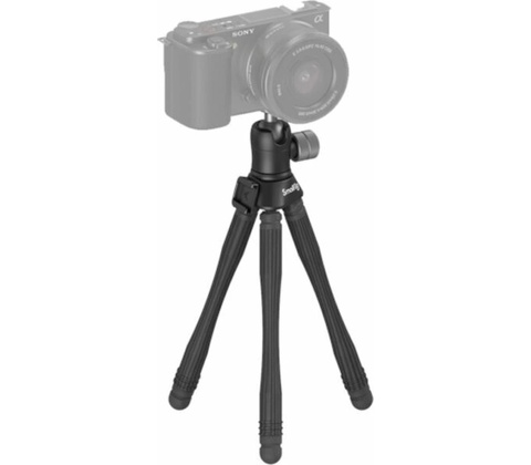 SmallRig BT-15