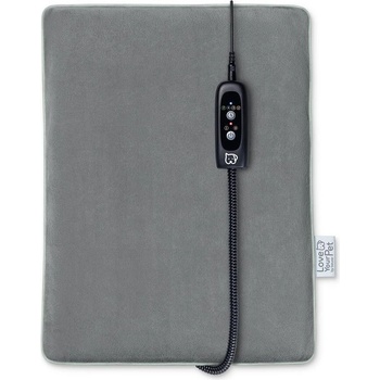 Beurer Термоподложка за кучета и котки Beurer PP 210 Lilli (10545)