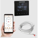  Стаен термостат Computherm E300 (E300)