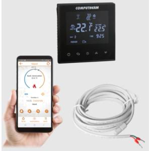  Стаен термостат Computherm E300 (E300)