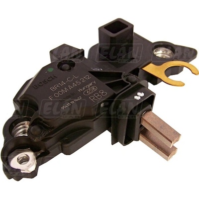 Regulátor napětí - Bosch F00MA45212 - originální díl