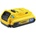 DEWALT Bluetooth 18V 2.0Ah (DCB183B-XJ)