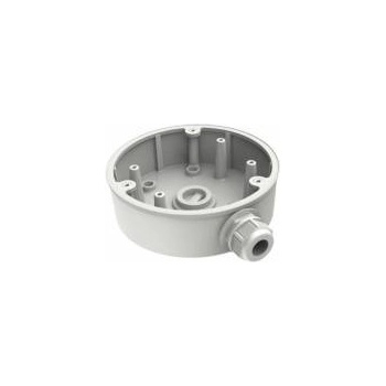 HIKVISION Anschlusskasten für Kamera - für Network Mini PTZ Dome Camera DS-2DE3204W-DE