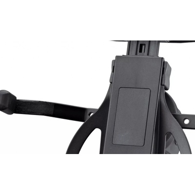 Kőnig & Meyer 19742 – Zboží Dáma