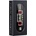 FiiO KA15