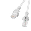 Image 1 of Lanberg PCU6-10CC-1500-B