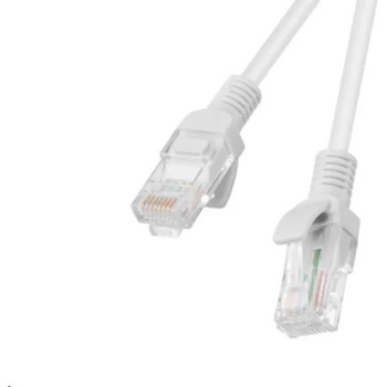 Image 1 of Lanberg PCU6-10CC-1500-B