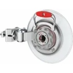RF Elements UD-TP-21 Мрежова антена