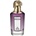 Penhaligon's Much Ado About the Duke EDP 75 ml Tester