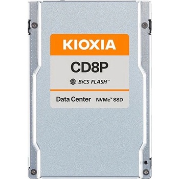 Toshiba Kioxia CD8P-V 3.2TB (KCD8XPUG3T20)