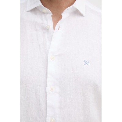Hackett Ленена риза Hackett London (HM3010633)