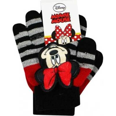 Kids movie heroes Ръкавици minnie