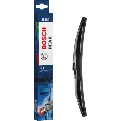 Bosch Rear H284 280 mm BO 3397015627