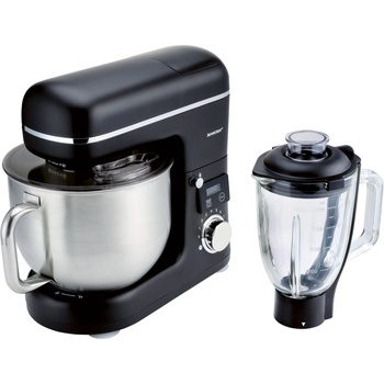 SilverCrest SKMW 900 B2