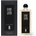 Serge Lutens Un Bois Vanille EDP 50 ml (3700358123419)