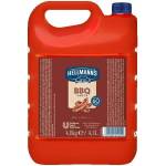 Hellmann's 4.8кг Сос Барбекю Хелманс