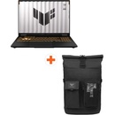 ASUS TUF Gaming F16 FX608JH-RV010