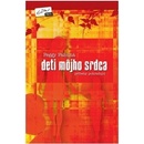 Deti môjho srdca