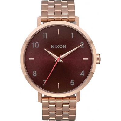 Nixon A1090-2617
