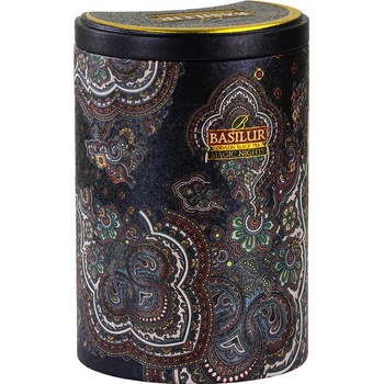 Basilur Orient Magic Night 100 g