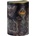 Basilur Orient Magic Night 100 g
