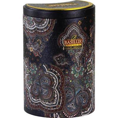 Basilur Orient Magic Night 100 g