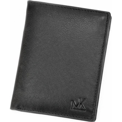 Money Kepper CC 5401 černá