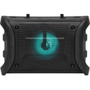 Image 1 of Somogyi Elektronic SAL BTWORKY