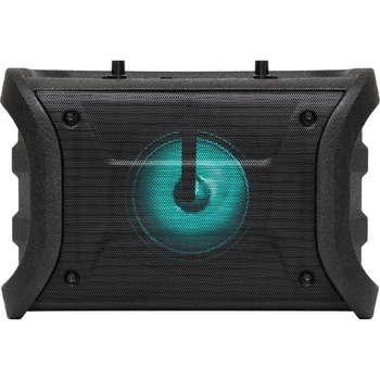 Image 1 of Somogyi Elektronic SAL BTWORKY