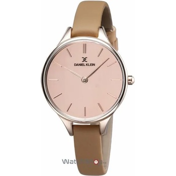 Image 1 of Daniel Klein DK11806-3