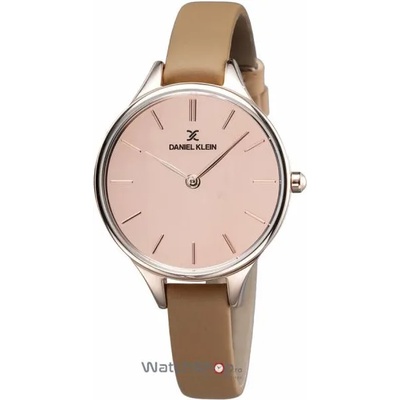 Daniel Klein DK11806-3