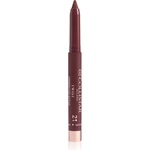 Collistar Twist Stylo дълготрайни сенки за очи в молив водоустойчиви цвят 21 - Drunk in Love 1.4 гр